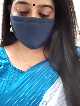 saritha29 online show from 05.11.26