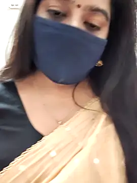 saritha29 online show from 05.19.26