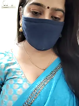 saritha29 online show from 06.05.26