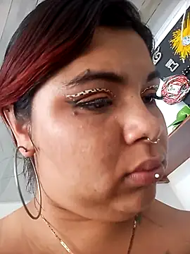 snow belle online show from 11.02.25