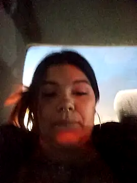 snow belle online show from 12.04.25