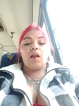 snow belle online show from 02.15.26