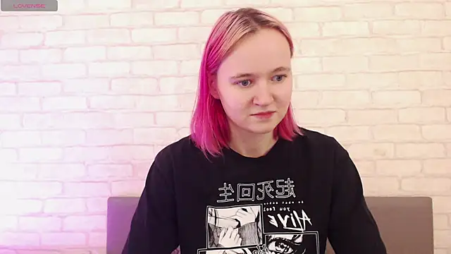 Ericha Stone online show from 10.21.25