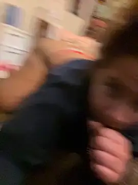 StylishEchium online show from 10.27.25