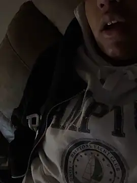 StylishEchium online show from 10.30.25