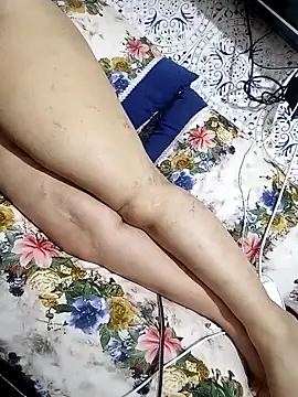 Mayamimi online show from 11.08.25