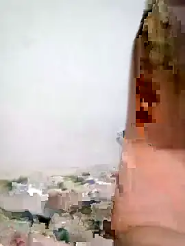 Mayamimi online show from 11.11.25