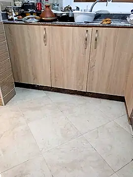 Mayamimi online show from 11.20.25