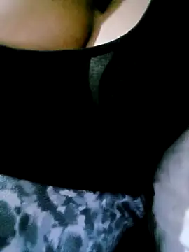 Mayamimi online show from 11.22.25