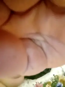 Mayamimi online show from 11.27.25