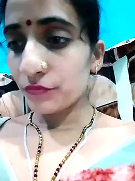 Pahadi couple online show from 10.03.25