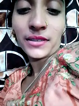 Pahadi couple online show from 10.10.25