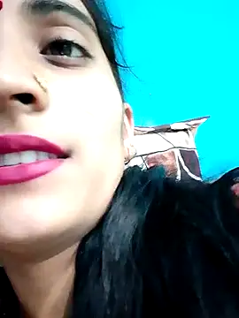 Pahadi couple online show from 10.15.25