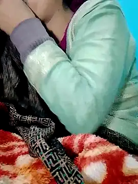 Pahadi couple online show from 10.28.25