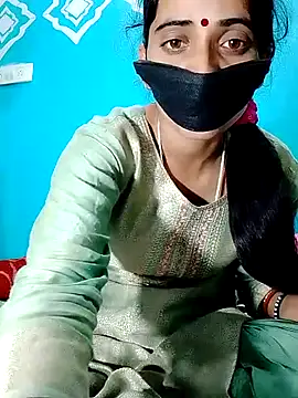 Pahadi couple online show from 11.09.25