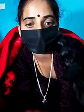 Pahadi couple online show from 11.16.25