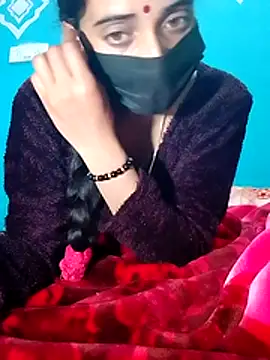 Pahadi couple online show from 11.27.25