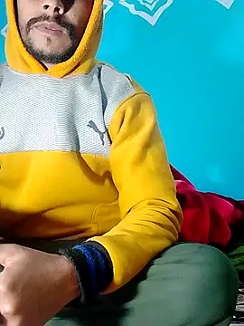 Pahadi couple online show from 12.05.25