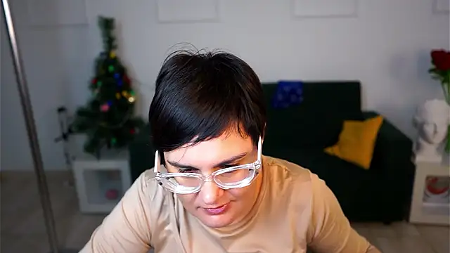 LauraDavidsons online show from 01.18.26