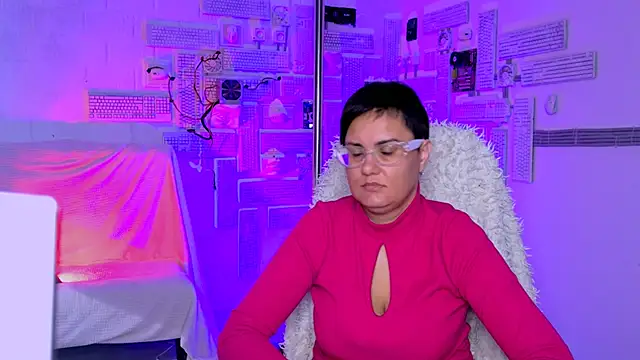 LauraDavidsons online show from 02.19.26