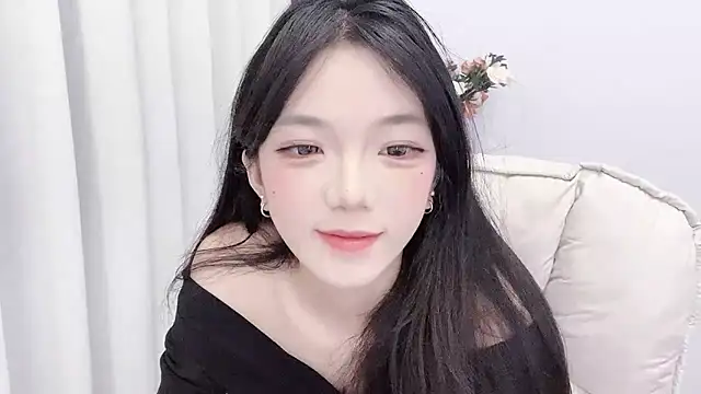 TyTing-214 online show from 09.24.25