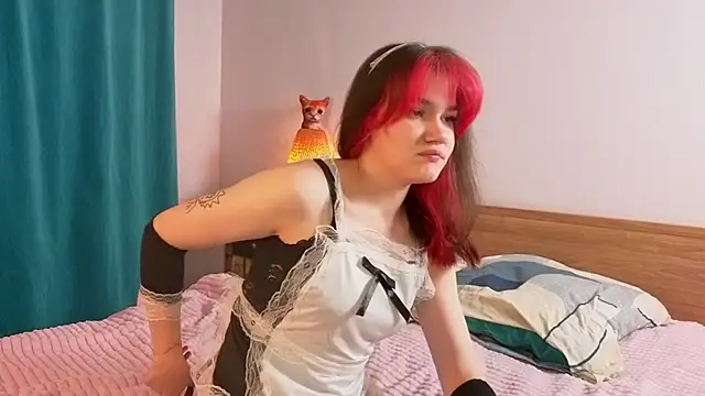 MauraSpurrier online show from 10.21.25