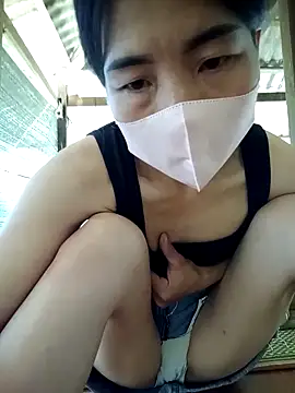 Georgia here online show from 10.09.25