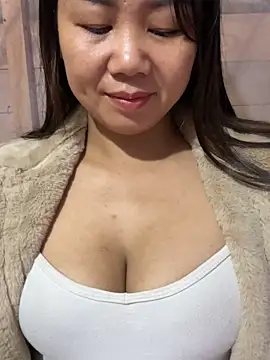 Binjt online show from 10.27.25