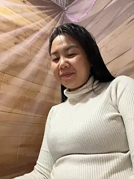 Binjt online show from 02.07.26