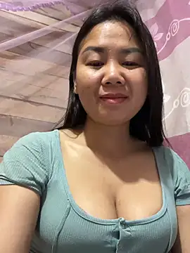 Binjt online show from 03.23.26