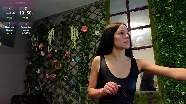 baby nyco online show from 09.21.25