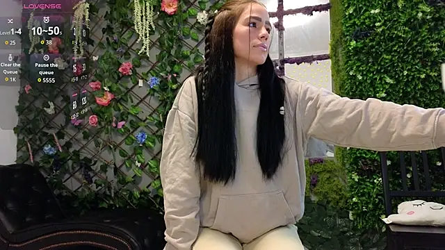 baby nyco online show from 09.30.25