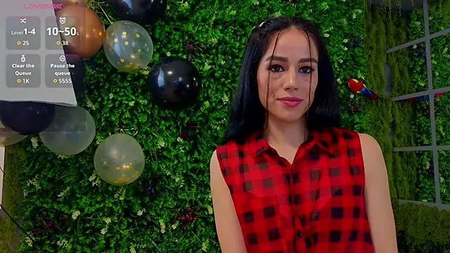 baby nyco online show from 11.04.25