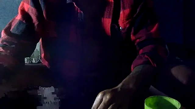 stressreliever94 online show from 11.12.25