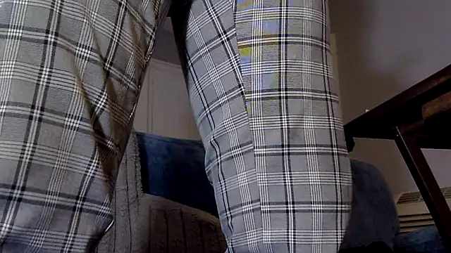 stressreliever94 online show from 11.23.25