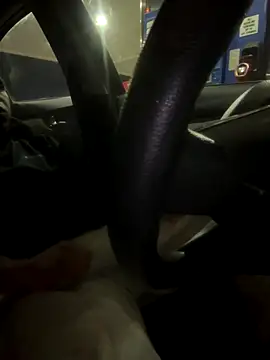 stressreliever94 online show from 11.28.25