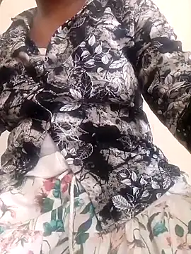 joyajaan911 online show from 09.12.25