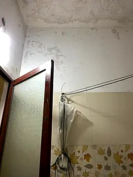 LiLy-0477 online show from 12.16.25