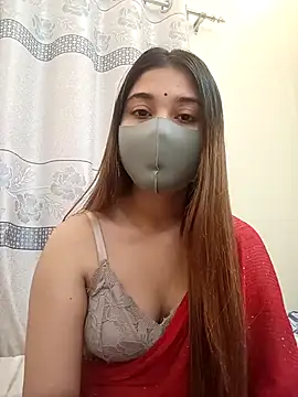 midnightmuse-03 online show from 11.24.25