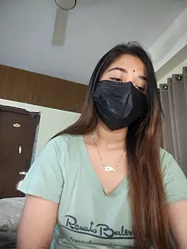 midnightmuse-03 online show from 02.28.26