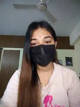 midnightmuse-03 online show from 03.01.26