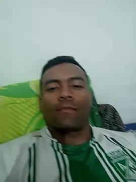 Boysex210 online show from 12.04.25