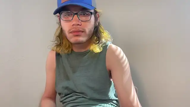 zacthefeetguy online show from 02.06.26