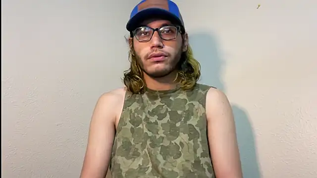 zacthefeetguy online show from 02.22.26