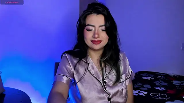 sammy bunny1 online show from 04.14.26