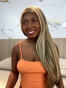 emily browne online show from 10.18.25