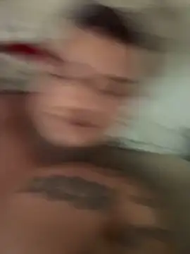 alegriadodia online show from 04.18.26