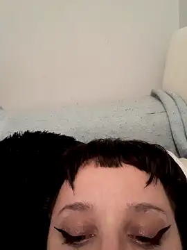 Sam gotikass online show from 11.30.25