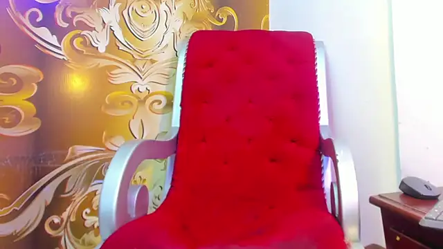 Kamilo gx online show from 10.20.25