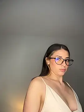 GissLane online show from 05.21.26